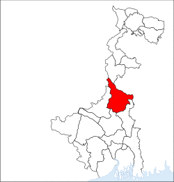 Murshidabad district.svg