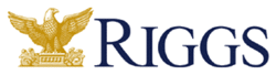 Riggs logo.png