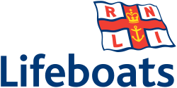 Royal National Lifeboat Institution.svg