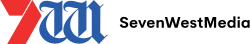 Seven West Media 2020.svg