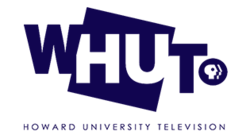 WHUT Television 2017.png