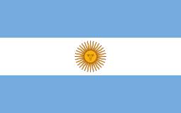 Flag of Argentina.svg
