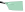 Cambridge University Boat Club Rowing Blade.svg