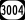 Elongated circle 3004.svg
