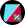Emblem for the GHR 3Staff.svg