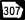 Georgia 307.svg