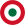 Roundel of Ghana (1964–1966).svg