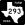 Texas FM 293.svg