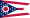 Flag of Ohio.svg