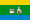 Flag of Yekaterinburg (Sverdlovsk oblast).svg