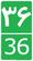 Iran First Level Road 36.png