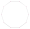 Regular polygon 10.svg