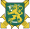 Finnish Army seal
