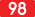 National road 98