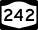 NY-242.svg