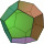 Dodecahedron.svg