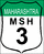 Major State Highway 3 (Maharashtra).png