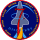 STS-95 Patch.svg