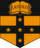 Sydney Grammar School Logo.png