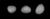 15Eunomia (Lightcurve Inversion).png