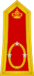 18-Moroccan Army-MG.svg