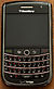 BlackBerry 9630