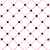 Complex apeirogon 2-8-4.png