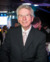 Jean-Pierre Blackburn mai 2017.png