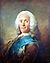 Johan Ludvig Holstein 1694-1763.jpg
