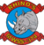 MWSS-374 insignia.png