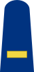 Turkey-air-force-OF-(D).svg