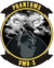 VMU-3 logo.png