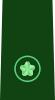 JGSDF self defence official cadet insignia (b).svg