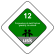 USK 12 (2003-2009).svg