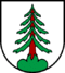 Coat of arms of Gretzenbach