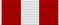 Order of Red Banner ribbon bar.png