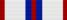 QEII Silver Jubilee Medal ribbon.png