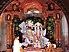 Banke bihari (56).JPG