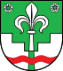 Coat of arms of Leuterod