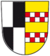 Coat of arms of Uehlfeld
