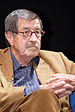 Günter Grass auf dem Blauen Sofa.jpg