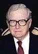 Otis R. Bowen (1).jpg