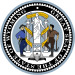 Seal of Wyoming.svg