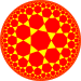 Triheptagonal tiling.svg