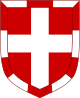Arms of the House of Savoy-Genova.svg