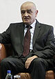 Bevanda Vjekoslav.jpg