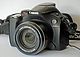Canon PowerShot SX40 HS.jpg