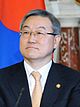 Kim Sung Hwan-1.jpg