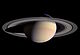 Ringworld Waiting.jpg