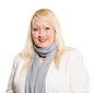 Rebecca Evans AM (27555062324).jpg